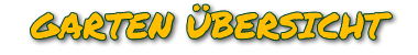 Übersicht