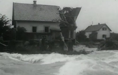 hochwasser54c.jpg