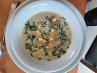 KraeuterCremesuppe